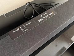 -Sony Store 索尼(来福士店)