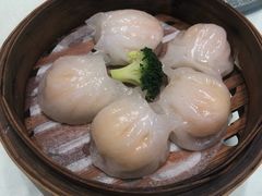 -欣旺·迎宾楼·百年无锡菜