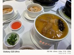 -北京厨房(西安SKP店)