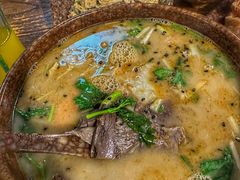 -玉祥府牛肉罩饼(金光道店)