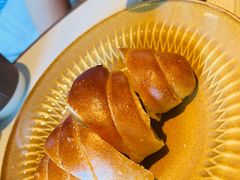 -BAKER&SPICE(环贸店)