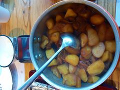 -U你·天然调味(南湖总店)