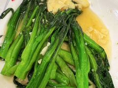 -明香海鲜酒家(华强北店)