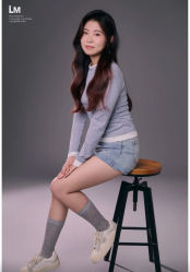 -懒猫摄影studio写真馆