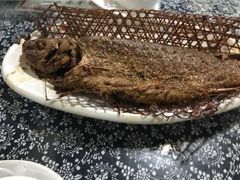 -老家菜馆(正定店)