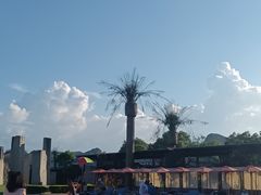 -Club Med地中海俱乐部·桂林度假村