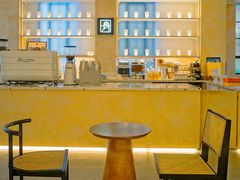 -席拉集合空间的民宿(海珠广场·北京路店)