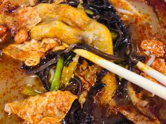 -西环肥仔螺蛳粉(总店)