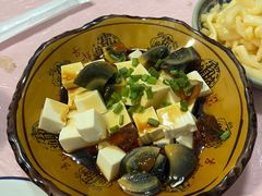 -阿隆煲店(秀仁苑店)