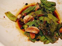 -光头李品质家常菜(人民路店)