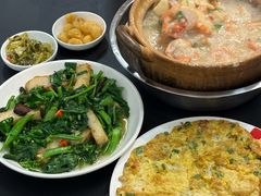 -皮蛋弟砂锅店(总店)