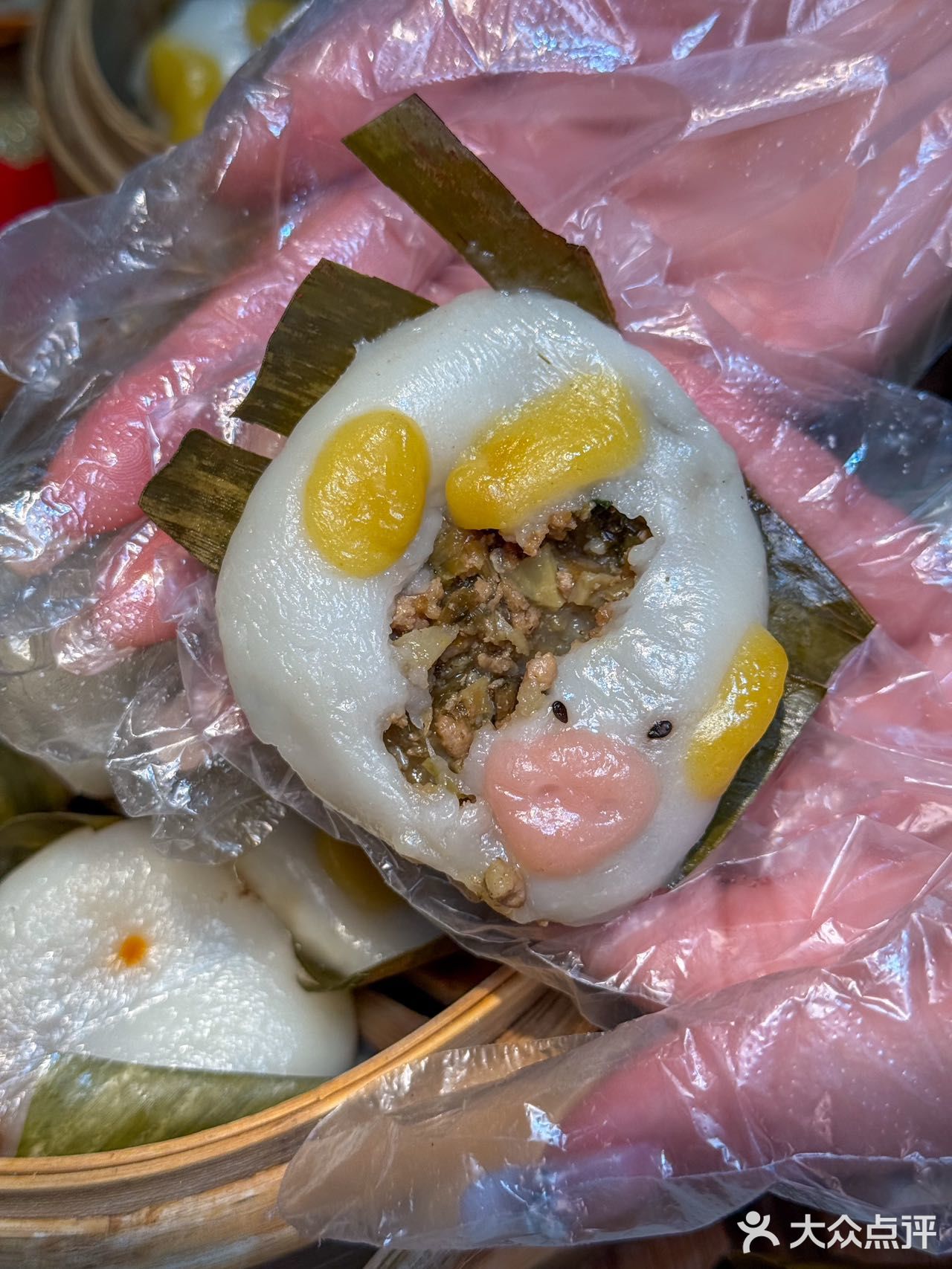 春天的第一口，尽在木姜子豆腐鱼的鲜香中！