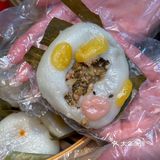 春天的第一口，尽在木姜子豆腐鱼的鲜香中！
