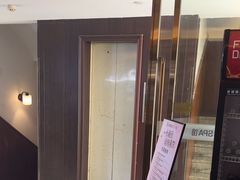-耳域躺式采耳SPA馆(新街口店)