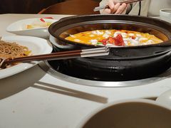 -周渝食惦酸菜鱼(青浦店)