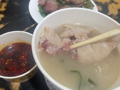 -胖娃滋补蹄花