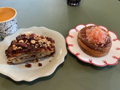 -TonTon(永康路店)