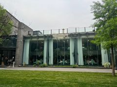 -唐廊烤鸭店(工体店)