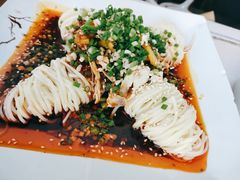 剁椒鱼头-云梦庭·剁椒鱼头(银泰中心in99店)
