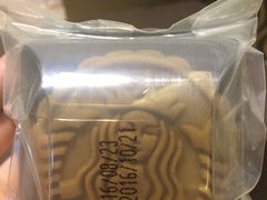 -星巴克(济南美莲广场店)