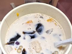 -芋香缘tarosweet(1天地店)