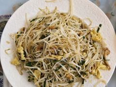 -京皇十二道天津菜(蒲黄榆店)