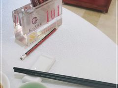 -龙悦湾酒家·八阵鱼生·渔人码头店