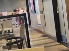 -肯德基(万象店)