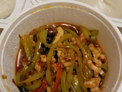 -日月永和中国餐饮名店(东湖店)
