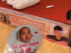 -超级猩猩健身·团课·瑜伽(花园道店)