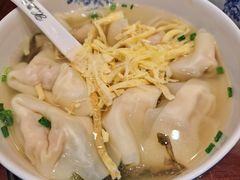 -熙盛源(凤凰街店)