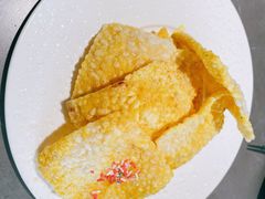 -3号仓库·创意中国菜(乐清正大广场店)