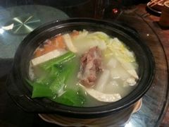 android_upload_pic-醉云喃