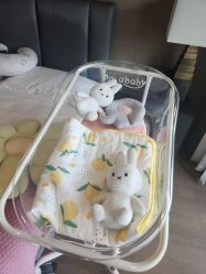 -爱瑞馨母婴护理中心(喜马拉雅店)