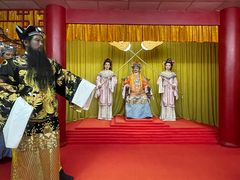 -包公祠