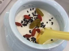-贺兰山·西北菜(牛街总店)