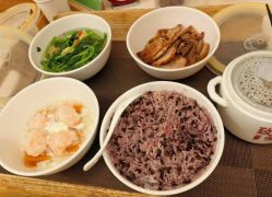 -生命加•Q考拉月子会所(玫瑰园店)