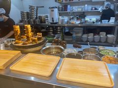 -小豆海棠(嘉兴路店)