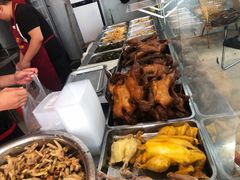 -黎里王记辣脚(黎里总店)