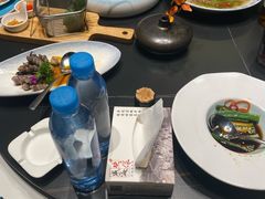 -映像威海·威海宴(威高广场店)