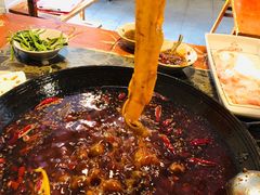 -大龙老火锅·总店(龙头寺店)