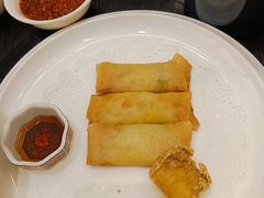 -隆江大酒店(雯婕商务楼店)