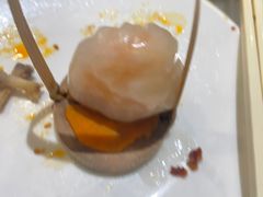 -金鼎轩(方庄天坛店)