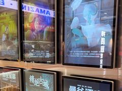 -神盾局密室逃脱(in77店)