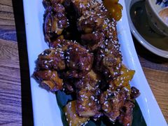 -云上千禾(水上店)