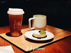 -煮叶(悠唐广场店)