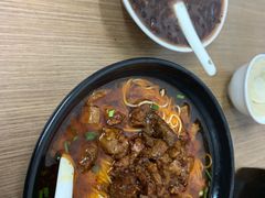 -大富贵(江西中路店)