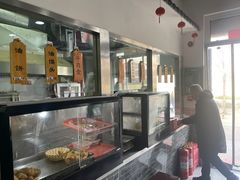 -方大军胡辣汤(和谐店)
