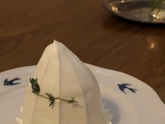 白色巨塔-Ginko银子(青龙街店)