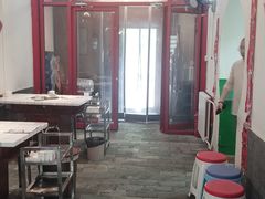 -小街47號江湖菜(四合院店)